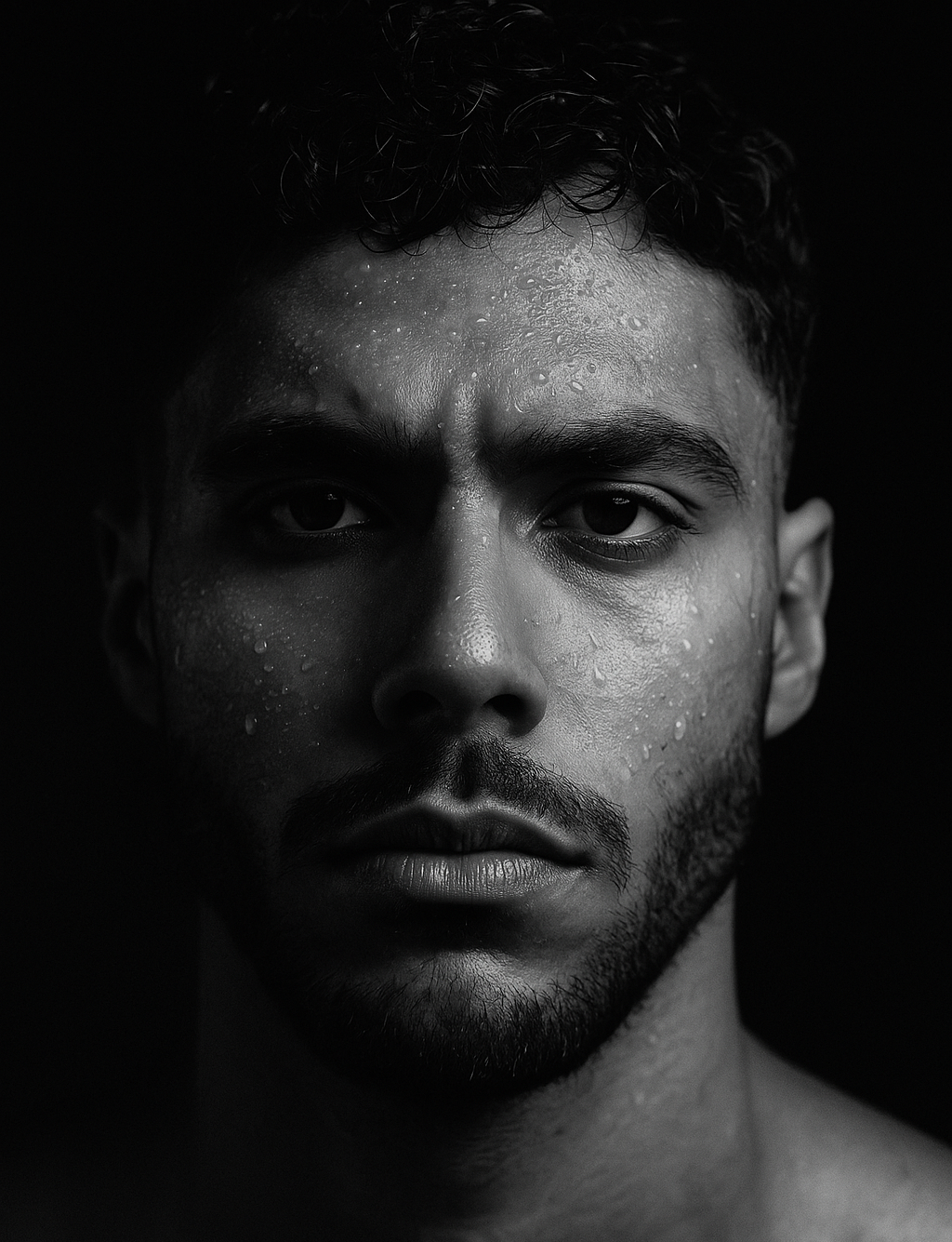 Hatime Bakadir - QNC Fitness Certified Coach